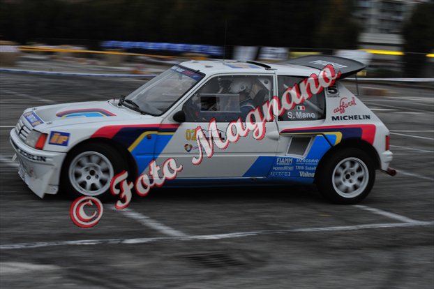 DSC_8740.jpg